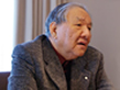 Grammy Award para Ikutaro Kakehashi Grammy Award para Ikutaro Kakehashi