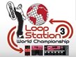 Marcos Martinez Campeão do Loop Station World Championship 3 Marcos Martinez Campeão do Loop Station World Championship 3