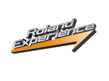 Roland Experience Santarém Roland Experience Santarém