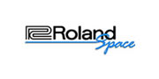 Roland Space