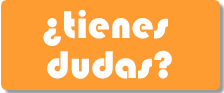 consulta tecnico