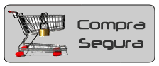 direct_banner_links_comprasegura