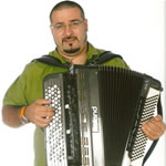 Josep Maria Costa