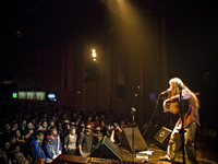 Marcos Martinez