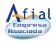 Afial