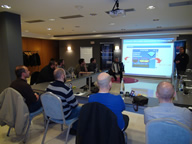 Presentacion_FR-8X_01