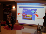 Presentacion_FR-8X_02