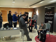 Presentacion_FR-8X_05