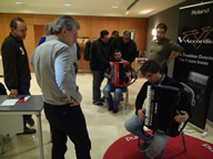 Presentacion_FR-8X_06