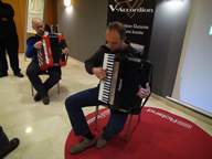 Presentacion_FR-8X_07