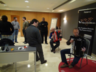 Presentacion_FR-8X_08