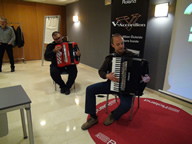Presentacion_FR-8X_09