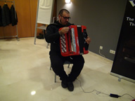 Presentacion_FR-8X_10