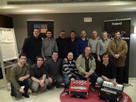 Presentacion_FR-8X_11