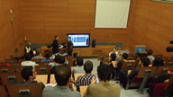 WorkshopSonarLaSAlle@01