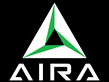 Roland apresenta a s�rie AIRA