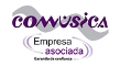Comusica
