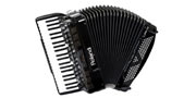 Roland V-Accordion Contest