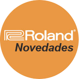 Novedades