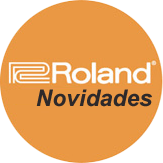 Novos Produtos