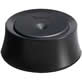 NE-1 e NE-10 isolantes ac�sticos para baterias V-Drums