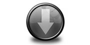 Downloads