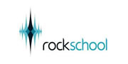 Rockschool