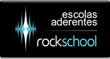 Escolas Rockschool 