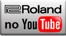Roland Channel
