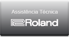 Servi&ccedil;o Oficial de Assist&ecirc;ncia T&eacute;cnica Roland