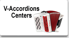 Tiendas Roland V-Accordion