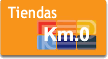 Tiendas Roland Km.0 
