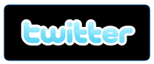 worship TWITTER