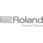 Noticias Roland