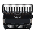 Roland FR-7x black