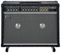 Amplificadores