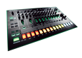 AIRA