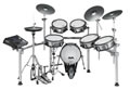 Bateria & Percuss�o