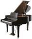 Pianos