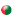 Seleccionar Lingua