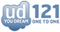 Amplitude Net - Constru��o de WebSites - plataforma ud121